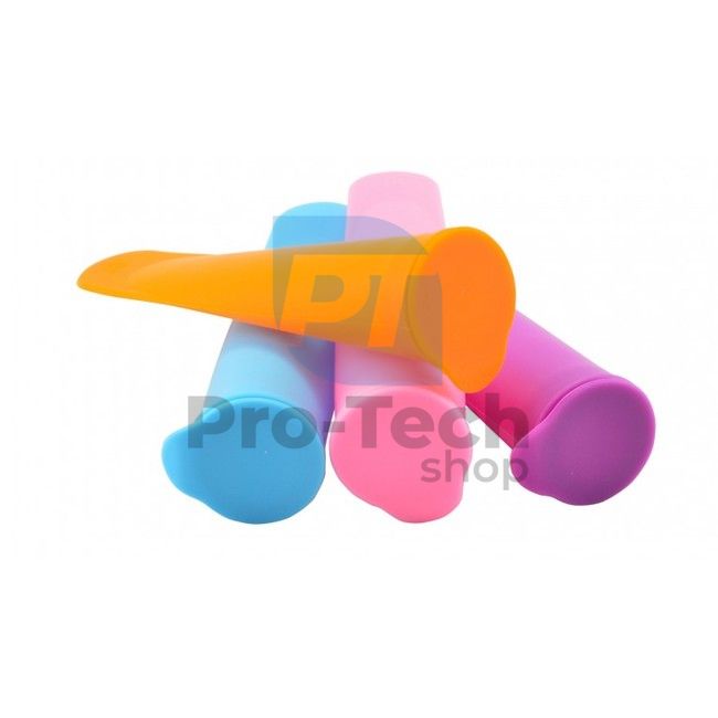 4-piece popsicle set 52446