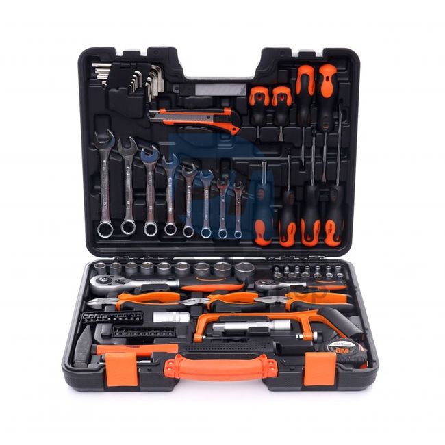 89 tool set 16833