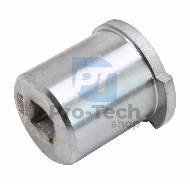 Adapter for camshaft rotation VAG 1.8/2.0 TFSI 18230