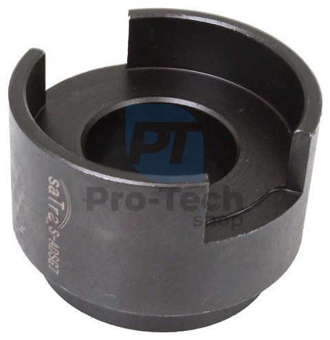 Adapter for DSG gearbox bearings 12249