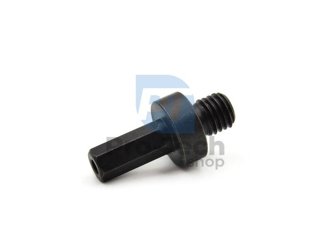 Adapter for M14 - HEX 18386