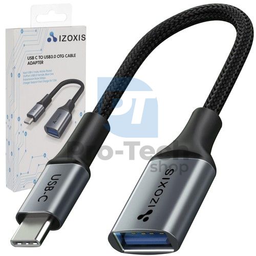 USB-C to USB 3.0 Adapter 73928