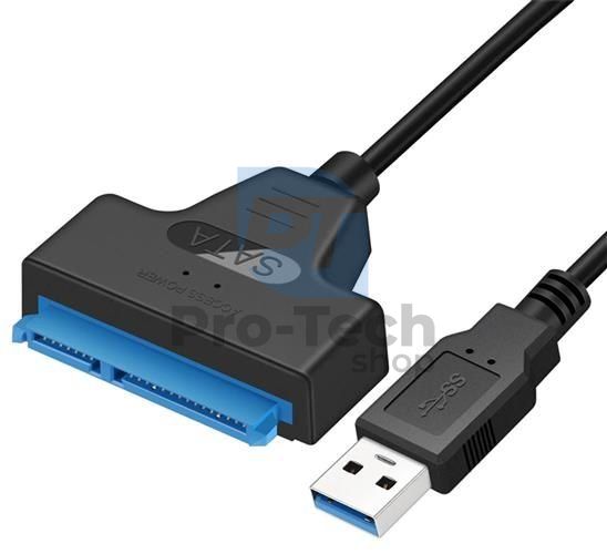 USB to SATA 3.0 Adapter 73924