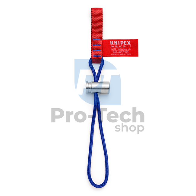 Adapter strap KNIPEX 60041