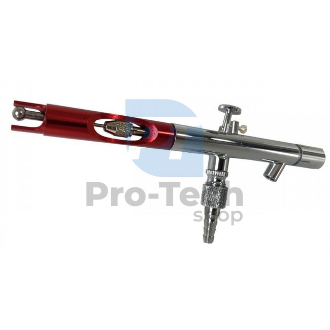 Airbrush spray gun 10996