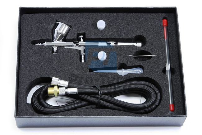 Airbrush spray gun ST/AT-13BSD 00223