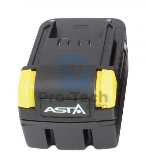 Accumulator Asta 18V 5Ah 15509