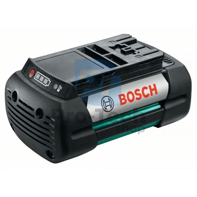 Battery Bosch 36V 4,0Ah 10916