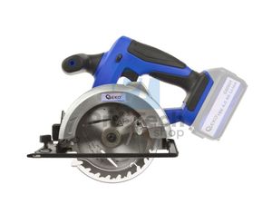 Cordless Circular Saw 18V Geko One Power 09559