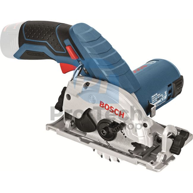 Cordless Circular Saw Bosch GKS 12V-26 Professional 02949