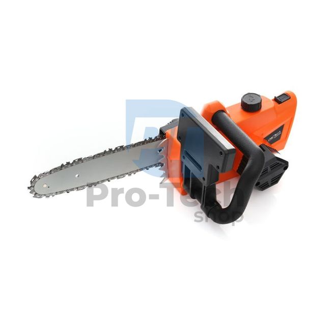 Cordless Saw 18V 09367