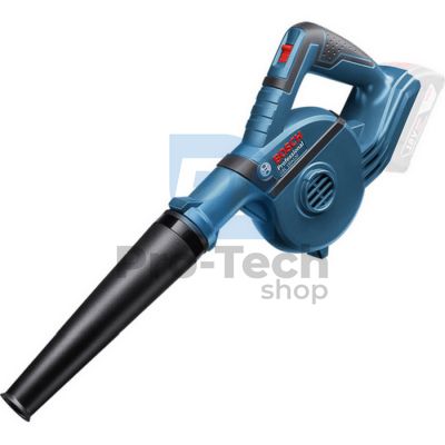 Cordless Blower Bosch GBL 18V-120 10510