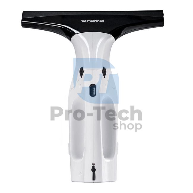 Cordless window cleaner Orava Lautus 73831