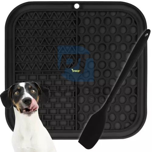 Anti-stress mat for dogs Purlov 19378 73944