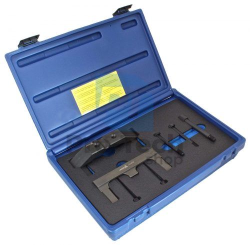 Timing tool 4.0 FSI/TFSI profi ASTA A-8C4FSI 12533