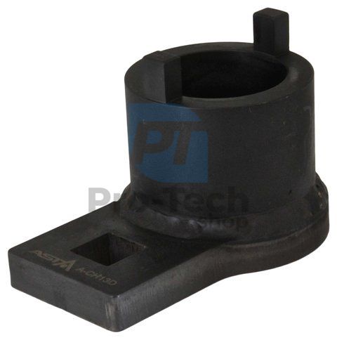 Camshaft holding tool Ford/Fiat/Opel profi ASTA A-CH13D 12570