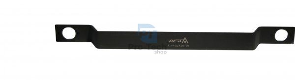 Locking kit 2.7/3.0 VAG profi ASTA A-VAG2425TDI 12543