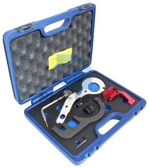 Timing tool set BMW 1.5/2.0 profi Asta A-BMW1520C 12671