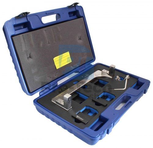 Timing tool set BMW B38/B46/B48 profi Asta A-38BMW 12668