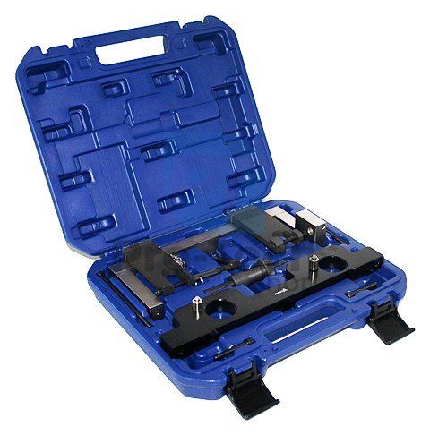 Timing tool set BMW N20/N26 profi Asta A-N2026 12673