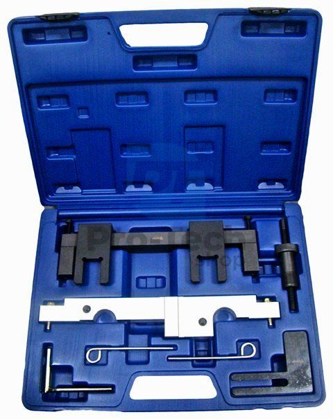 Timing tool set BMW N43 profi Asta A-8257 12678