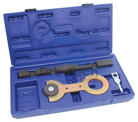 Timing tool set BMW profi Asta A-BMWM5246 12660