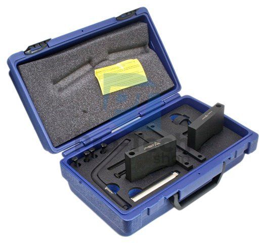 Timing tool set BMW S65 profi Asta A-BMWS65 12659