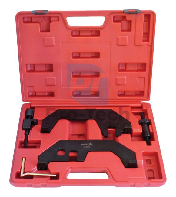 Timing tool set BMW V8/V12 profi ASTA A-2816 12730