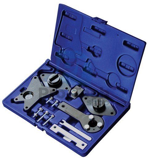 Timing tool kit Fiat 1.2/1.4 profi ASTA A-8158 12563