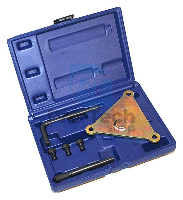 Timing tool Fiat/Lanca/Alfa Romeo profi ASTA A-09TAC 12572