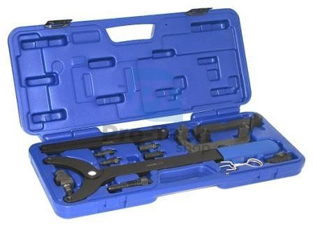 Locking kit  FSI/TFSI VAG profi ASTA A-TFSI 12549