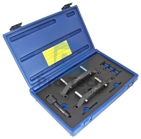 Timing tool set Jeep V6 profi Asta A-JEEP 12799