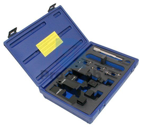 Timing tool set Land Rover 3.6 V8 profi Asta A-LR36 12731