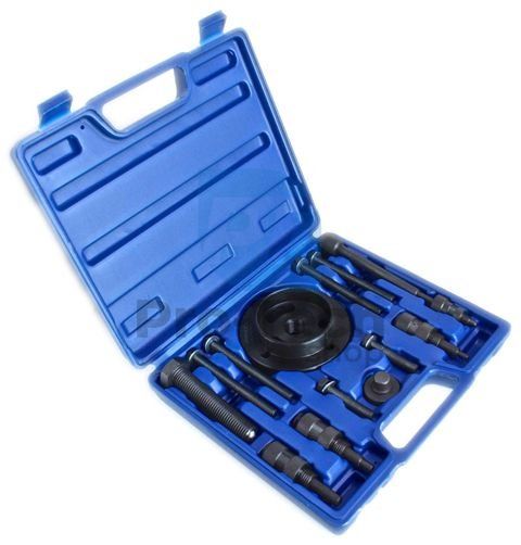 Timing tool set Land Rover profi Asta A-ROVT 12679