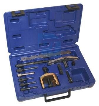 Timing tool set Mazda/Ford profi Asta A-8076 12749