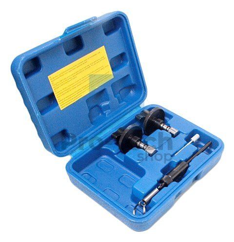 Timing tool set Opel 1.3 CDTi profi Asta A-8018 12733