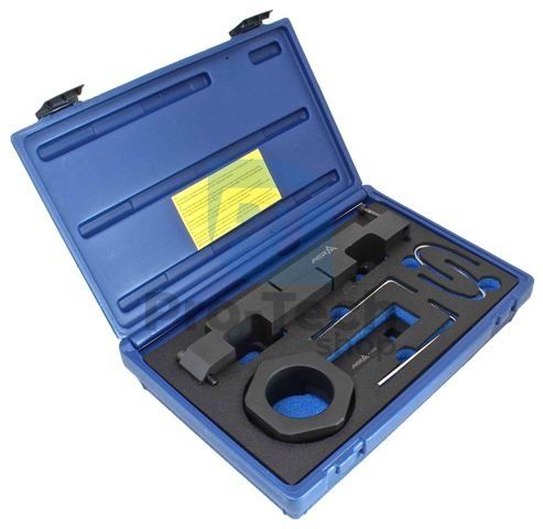 Timing tool set Opel 1.6 SIDI profi Asta A-SIDI 12738