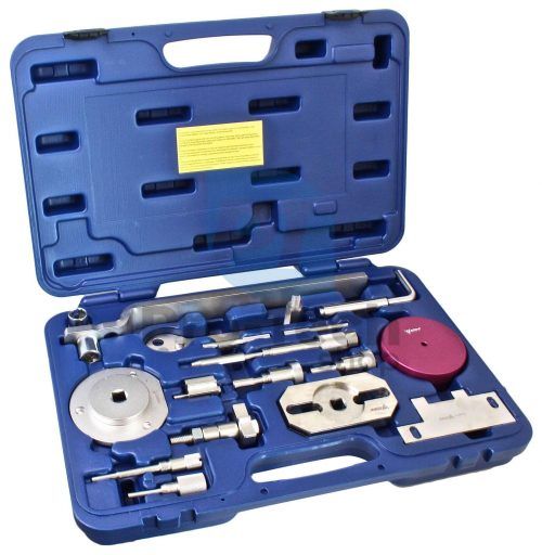 Timing tool kit PSA profi ASTA A-22PSA 12566