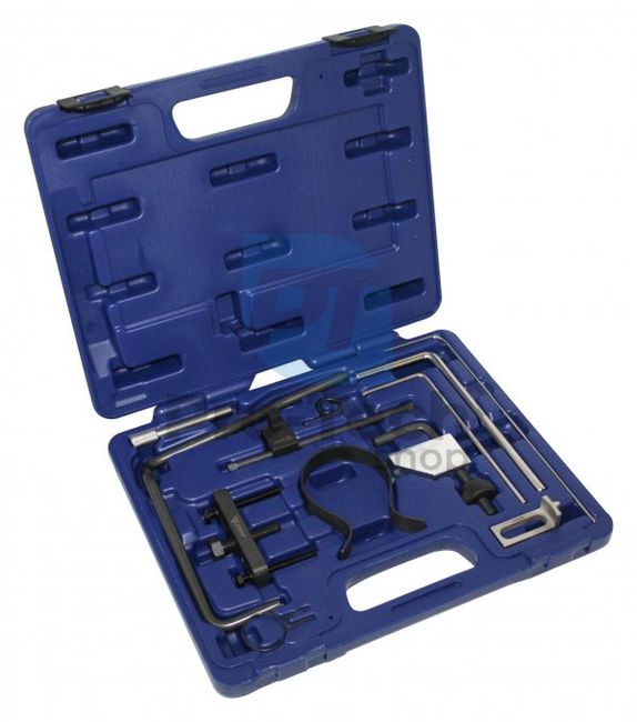 Timing tool set PSA profi Asta A-PSA 12750