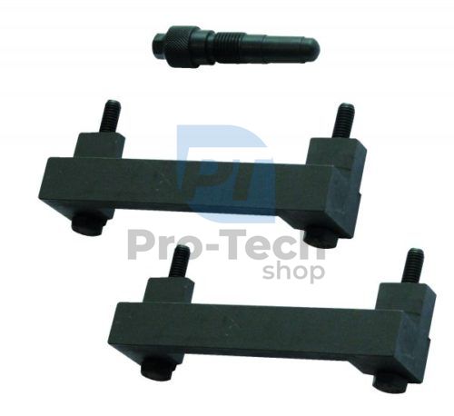 FSI/TFSI profi camshaft locking kit ASTA A-8167 12178