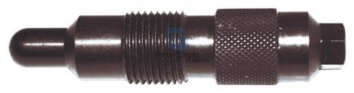 Crankshaft locking pin VAG A-CLP 12367