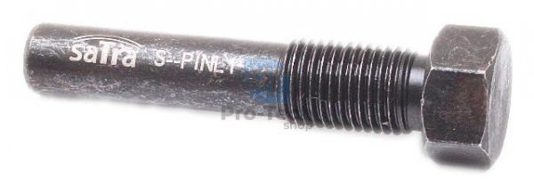 Locking pin TSI/FSI/TFSI 12188