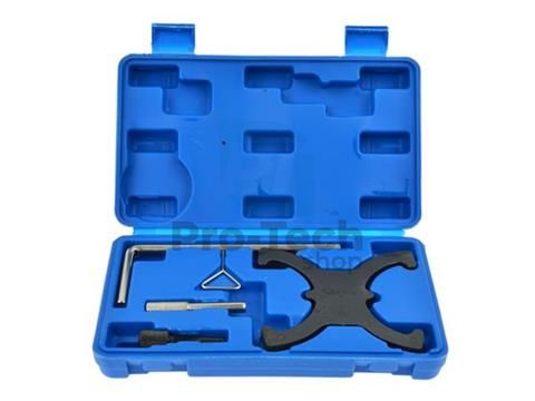 Timing Tool for Locking Timing System Ford 1.6 TI-VCT 06622