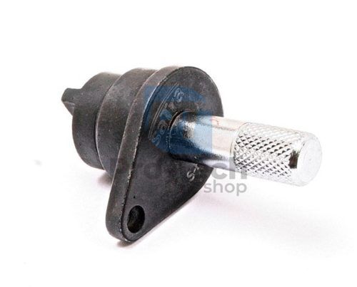 Camshaft locking fixture VAG 1.2L 12V 12189