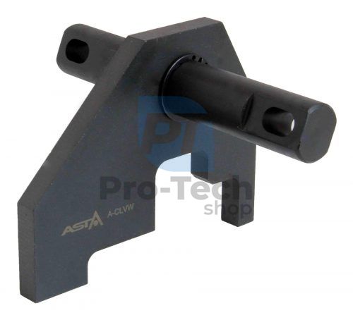 Camshaft locking fixture VAG profi ASTA A-CLVW 12368