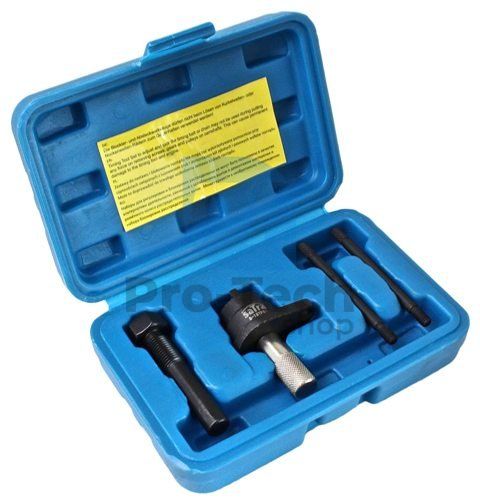 Timing tool for 1,2 TSI / TFSI engines 12182