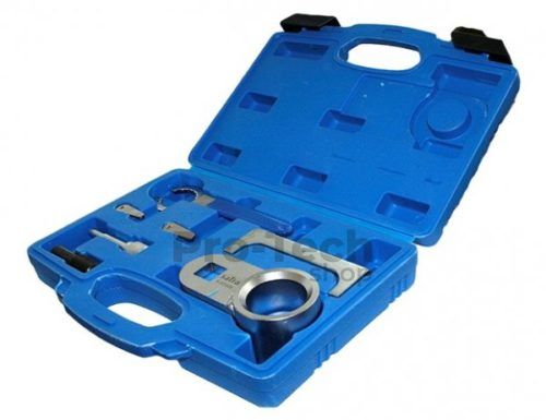 Timing tool for VW 2.4 / 2.5 D 12183 engines