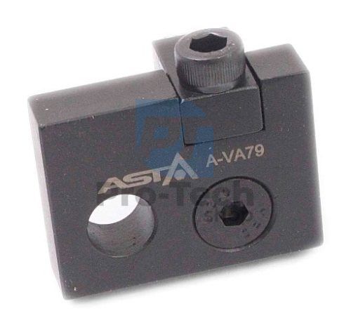 Locking tool VW/AUDI 3.6 profi ASTA A-VA79 12536