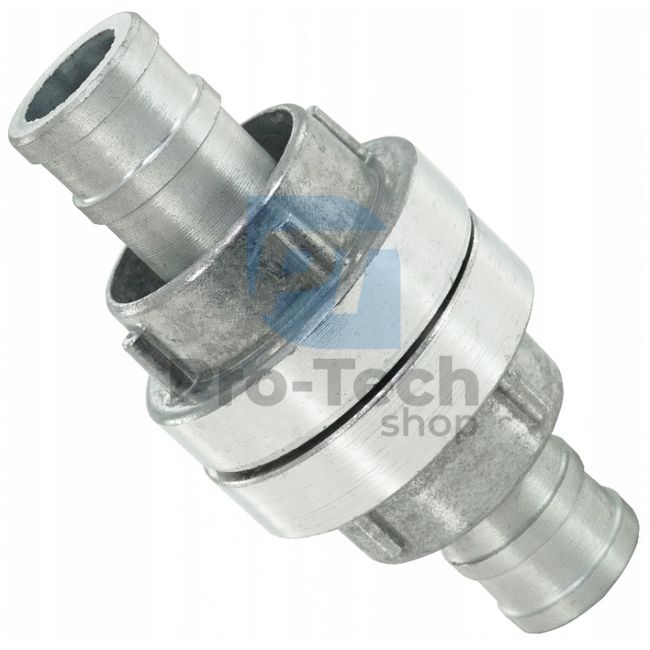 Bayonet coupling 1" 13725