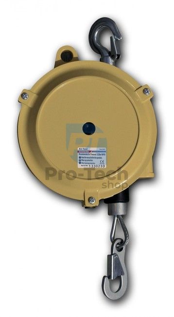 Balancer 5-9kg Pro Asta A-02I 03863